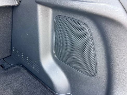 Used 2022 Hyundai Kona Limited w/ Cargo Package FWD image 21