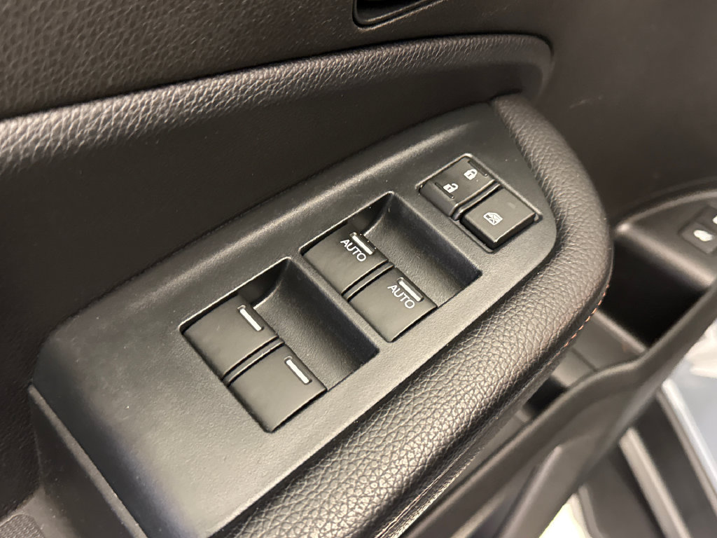 Used 2022 Honda Pilot TrailSport image 22