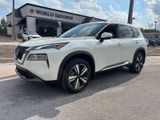 Used 2023 Nissan Rogue SL image 4