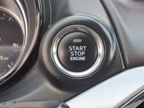 Used 2018 MAZDA CX-9 Grand Touring AWD/4WD image 33