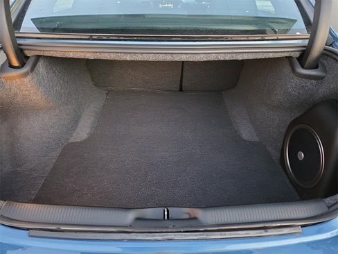 Used 2023 Dodge Charger GT w/ Plus Group image 20