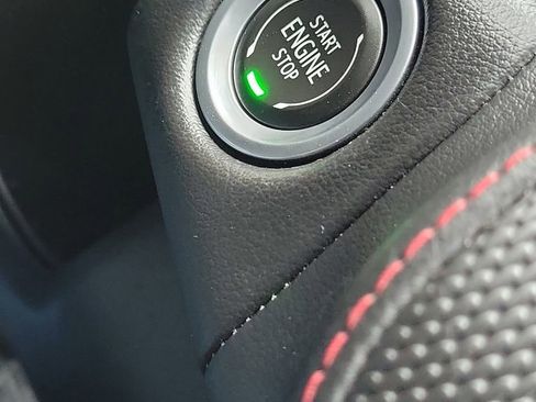 Certified 2022 Chevrolet Tahoe RST image 15