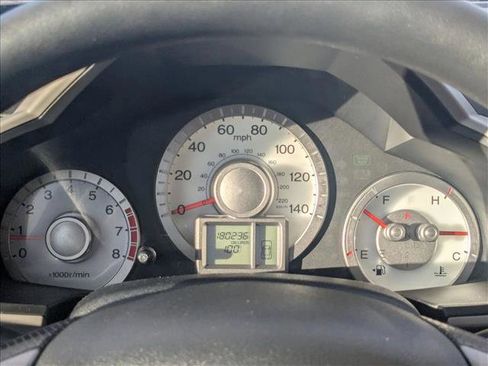 Used 2011 Honda Pilot LX image 8