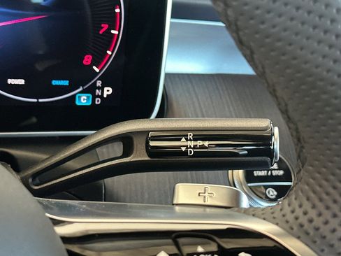 New 2026 Mercedes-Benz CLE 450 4MATIC Cabriolet image 21