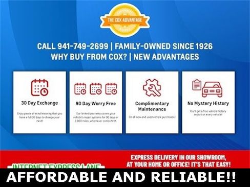 Used 2023 MAZDA CX-5 AWD 2.5 S image 27