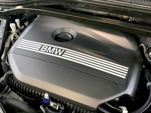 Certified 2025 BMW 228i xDrive w/ Premium Package AWD/4WD image 31