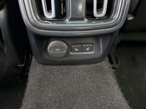 Used 2021 Polestar Polestar 2 image 28