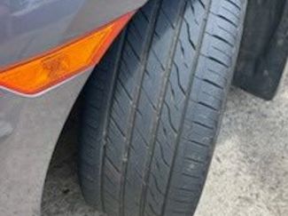 Used 2020 Honda Civic Sport video 1
