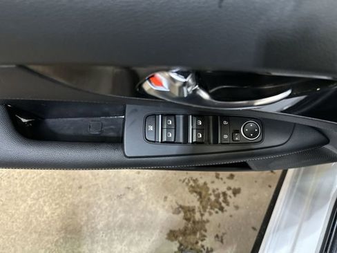 Certified 2024 Kia Forte GT-Line image 17