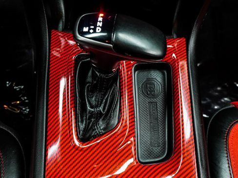 Used 2022 Dodge Charger Scat Pack image 21