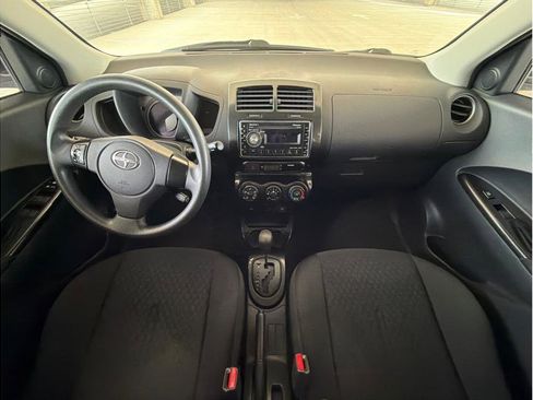 Used 2008 Scion xD image 14