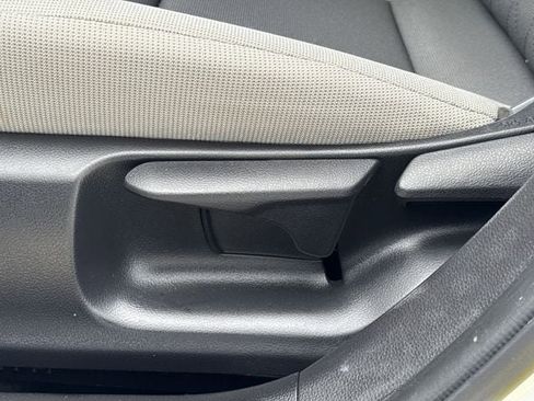 Used 2026 Toyota Corolla LE image 25