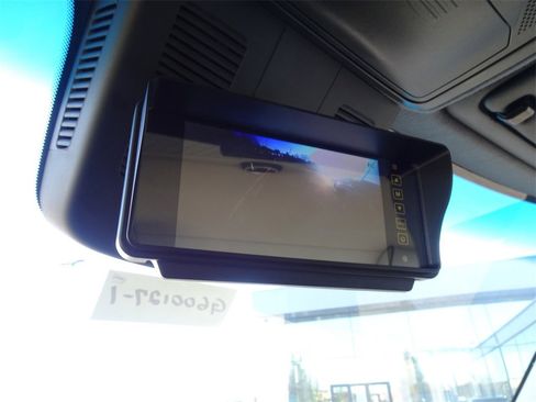 Used 2023 Mercedes-Benz Sprinter 3500 image 33