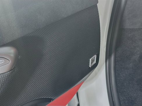 Used 2024 Ferrari 296 GTB image 18