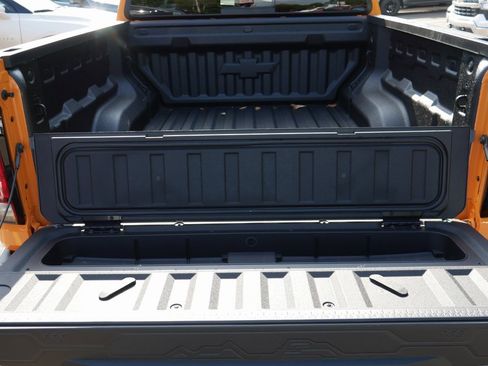 New 2026 Chevrolet Colorado LT w/ LT Convenience Package image 27