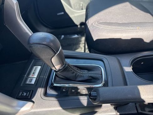 Used 2016 Subaru Forester 2.5i Touring w/ Popular Package #2 image 18