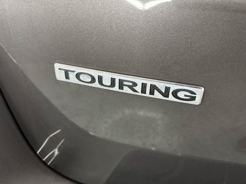 Used 2013 Honda Odyssey Touring image 40