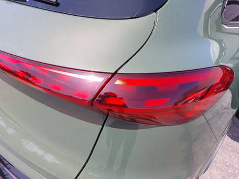 New 2026 Audi SQ5 Premium Plus AWD/4WD image 39
