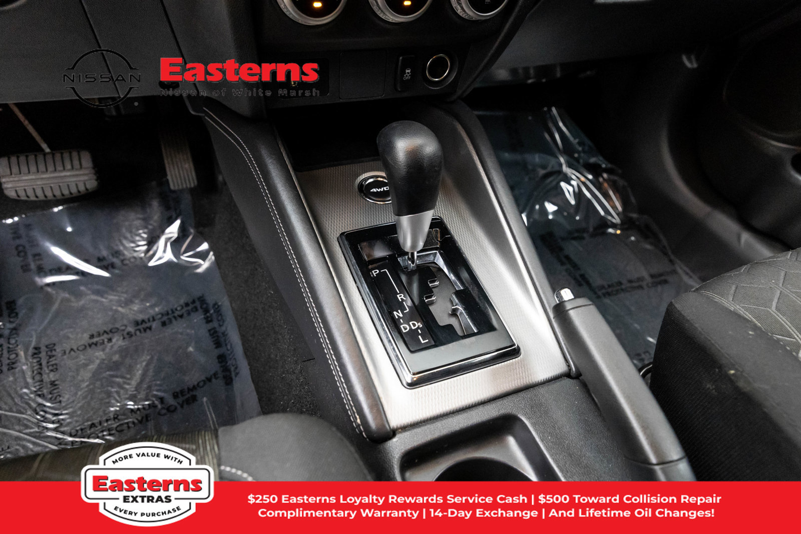 Used 2024 Mitsubishi Outlander Sport AWD image 12