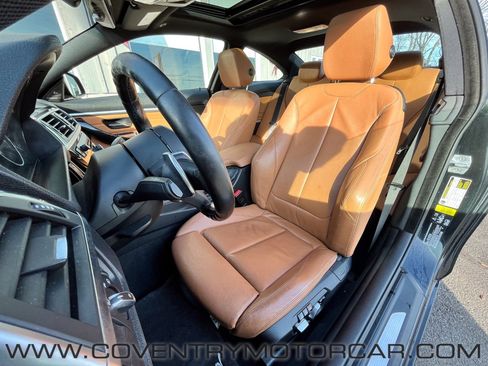 Used 2018 BMW 440i xDrive Coupe image 31