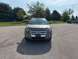 Used 2013 Ford Edge SEL image 2