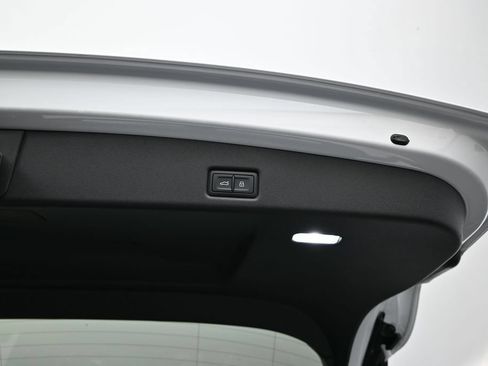 New 2026 Audi Q5 Premium AWD/4WD image 18