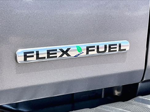 Used 2014 Ford F150 XLT w/ XLT Chrome Package AWD/4WD image 9