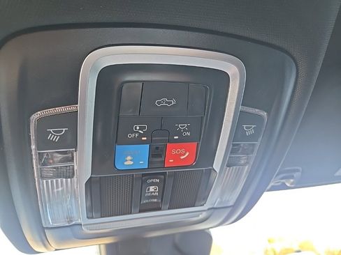 New 2026 RAM 1500 Big Horn image 81