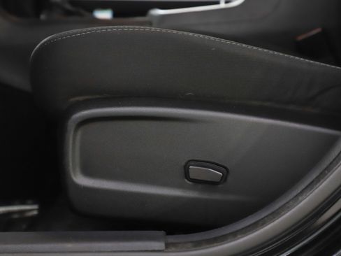 Used 2016 Dodge Charger SE w/ Popular Equipment Group image 21