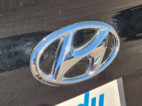 Used 2015 Hyundai Sonata Limited w/ Option Group 06 FWD image 12