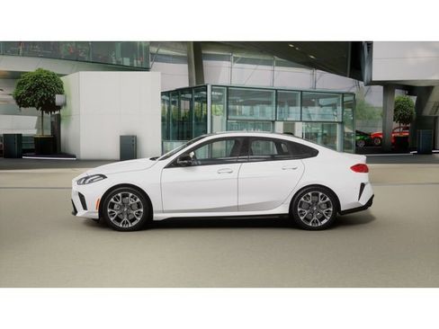 New 2026 BMW 228i xDrive w/ Premium Package image 4