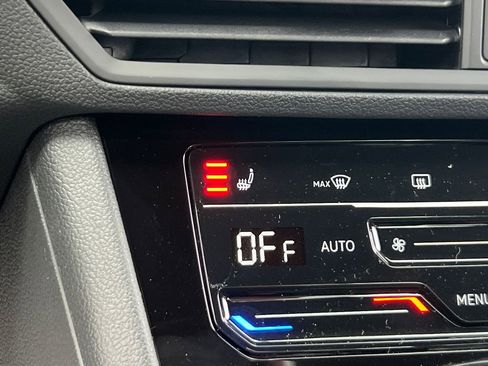 New 2026 Volkswagen Jetta Sport image 28