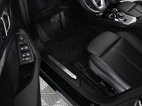 Used 2024 BMW 228i Gran Coupe image 8