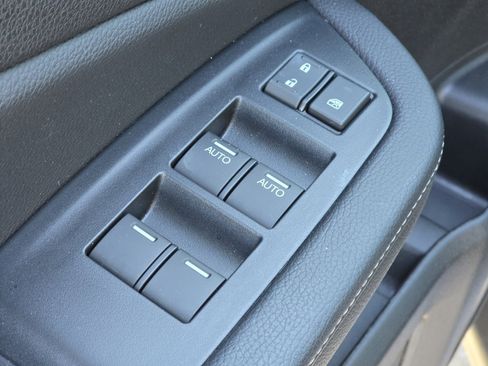 Certified 2023 Honda Passport EX-L image 28