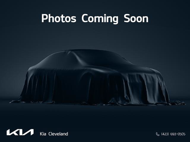 Used 2017 Kia Sorento AWD image 1