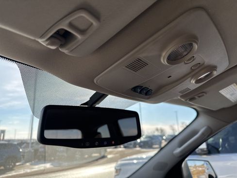 Used 2012 Chevrolet Traverse LT w/ All-Star Edition image 55