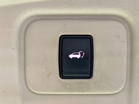 Used 2019 Nissan Murano SL image 20