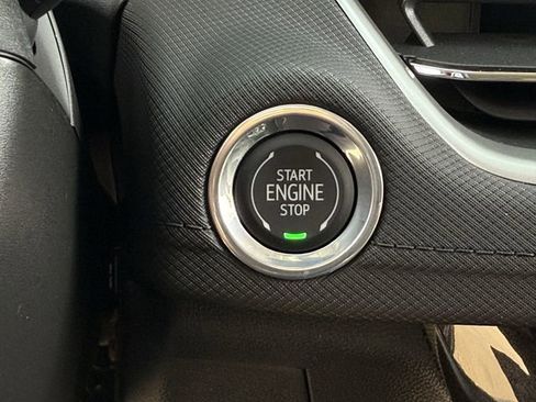 New 2026 Chevrolet TrailBlazer LT w/ Convenience Package image 23