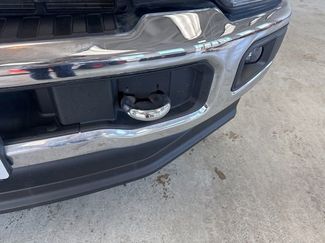 Used 2024 Ford F250 Lariat w/ Chrome Package video 4