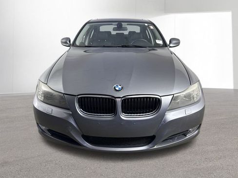 Used 2011 BMW 328i xDrive 328i xDrive image 24