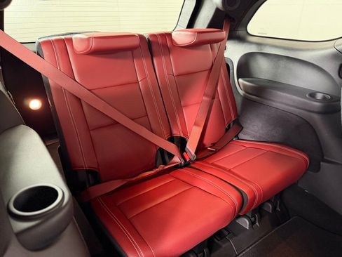 Used 2024 Dodge Durango SRT Hellcat image 43