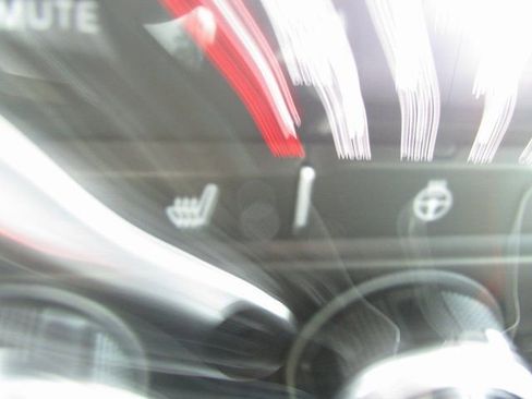 Used 2020 RAM 1500 Rebel w/ Rebel Level 1 Equipment Group image 23