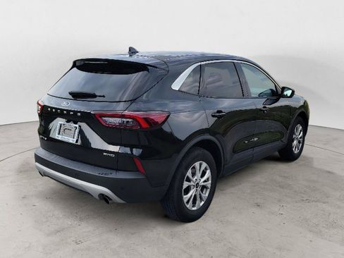 Used 2023 Ford Escape Active w/ Tech Pack #2 AWD/4WD image 10