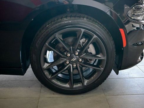 Used 2023 Dodge Charger SXT w/ Blacktop Special Edition image 42