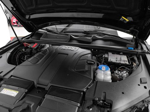 Used 2017 Audi Q7 3.0T Premium Plus image 46