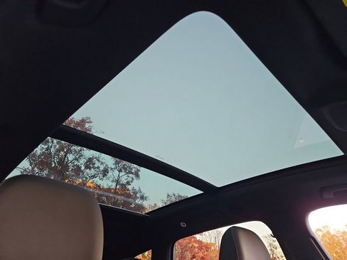 Certified 2025 Audi Q7 2.0T Premium w/ Convenience Plus Package image 21