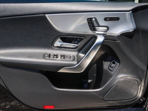 Used 2022 Mercedes-Benz A 220 image 30