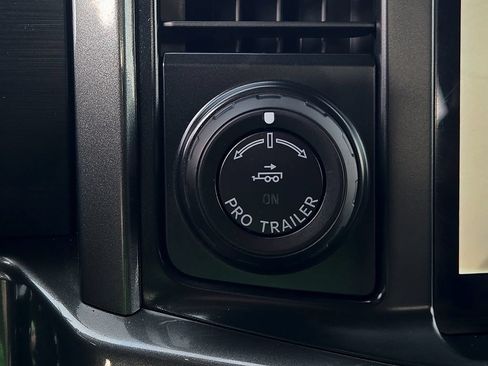 Used 2023 Ford F150 XLT w/ Equipment Group 302A High AWD/4WD image 15