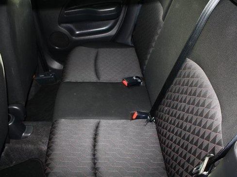 Used 2021 Mitsubishi Mirage ES image 11