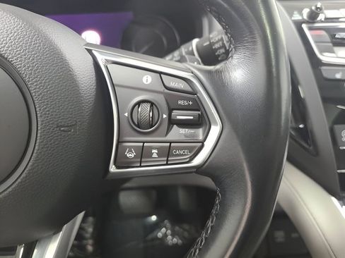 Used 2021 Acura RDX AWD w/ Technology Package image 27